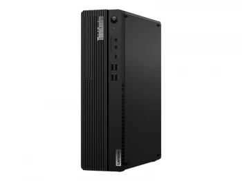 Image of Lenovo ThinkCentre M90S Desktop PC