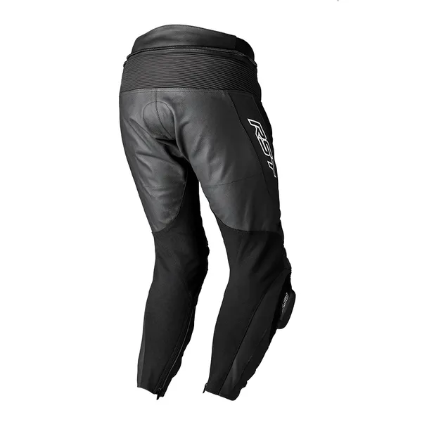 Image of RST Tractech Evo 5 Black Pants Size 38
