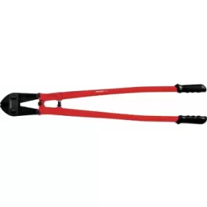 Image of 36' Low Tensile Bolt Cutter Centre Cut - Kennedy