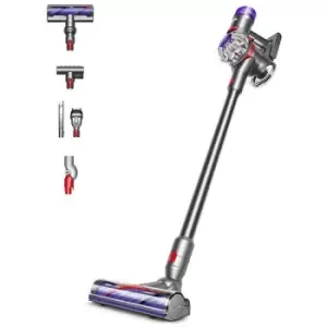 Image of Dyson V8 Animal Cordless Vacuum Cleaner