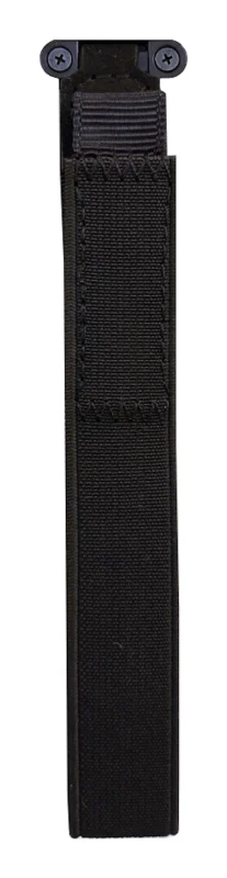 Image of Datalogic 94ACC0319 handheld mobile computer accessory Arm mount