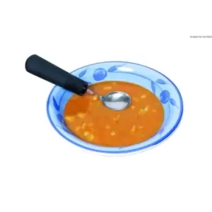 Image of Souper Spoon