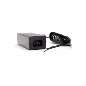 Image of Atlona AT-PS-483125-C power adapter/inverter Indoor Black
