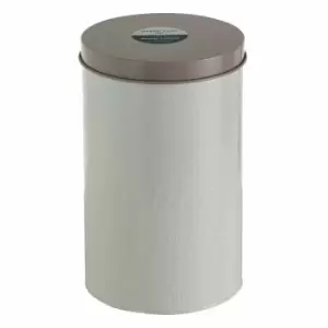 Image of Mason Cash In The Forest Storage Canister 16X26Cm