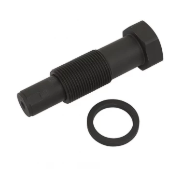 Image of Timing Chain Wear Indicator - BMW Mini