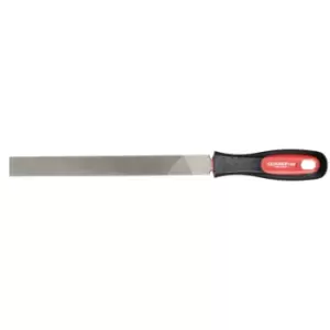 Image of Gedore Flat file cut 2 l.310mm 2C-handle