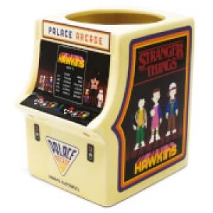 Image of Stranger Things (Palace Arcade) Sculpted Mug