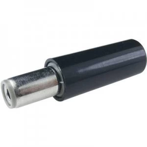 Image of Cliff DCPP2 Low power connector Plug straight 5.5mm 2.5mm