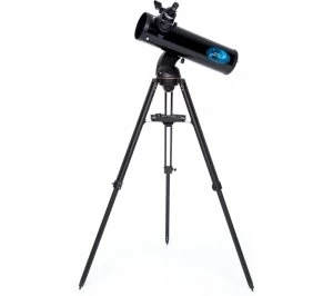 Image of Celestron AstroFi 130mm Reflector Telescope