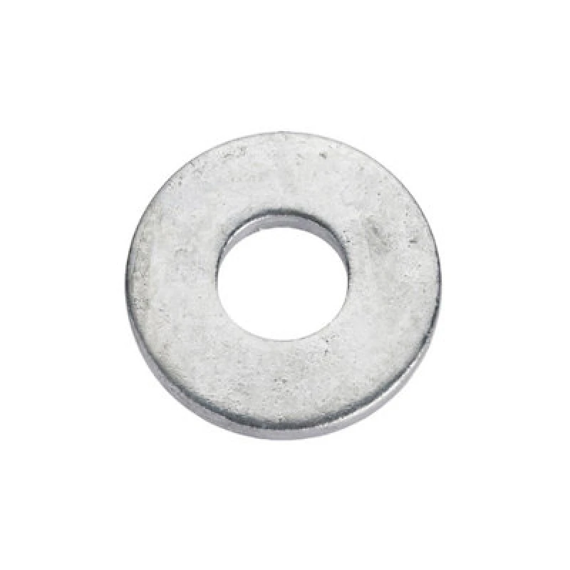 Image of Unifix Form G Washers Bs 4320G Hv140 Galv - M20 (22.0) - Wsg Dgs20 080 - Box Of 50