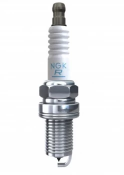 Image of NGK IKR9J8 / 93311 Laser Iridium Spark Plug Genuine NGK Component