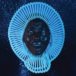 Image of Childish Gambino - Awaken My Love Vinyl