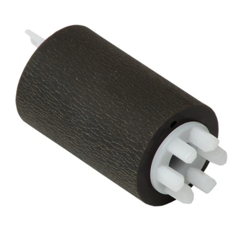 Image of Samsung JC93-00540A Spare Part Separation Roller (Original)