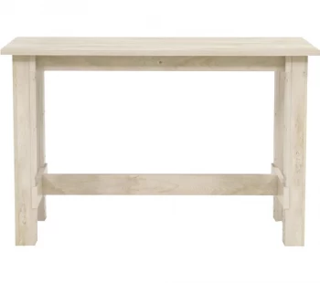 Image of TEKNIK 5427128 Workbench - Chalked Chestnut