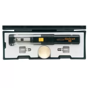 Image of Antex XG040KT GasCat 40 40W Gas Soldering Iron Kit