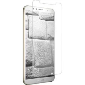 Image of Invisible Shield Glass Plus Screen Protector for Y6 2019