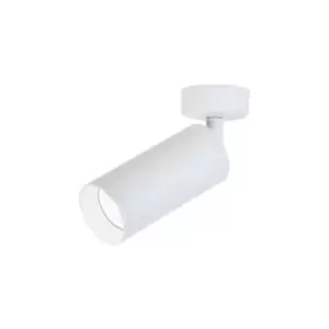 Image of Melnik Downlight Spot Ceiling LED 9W 15° White