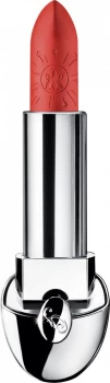 Image of GUERLAIN Rouge G Lipstick Refill 3.5g 32 - Red