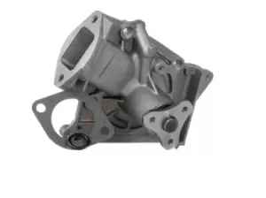 Image of RIDEX Water pump MAZDA,KIA 1260W0122 0K93015010A,KKY0115010D,OK30C15010A Engine water pump,Water pump for engine OK93015010A,0K93015010A,8AB315010