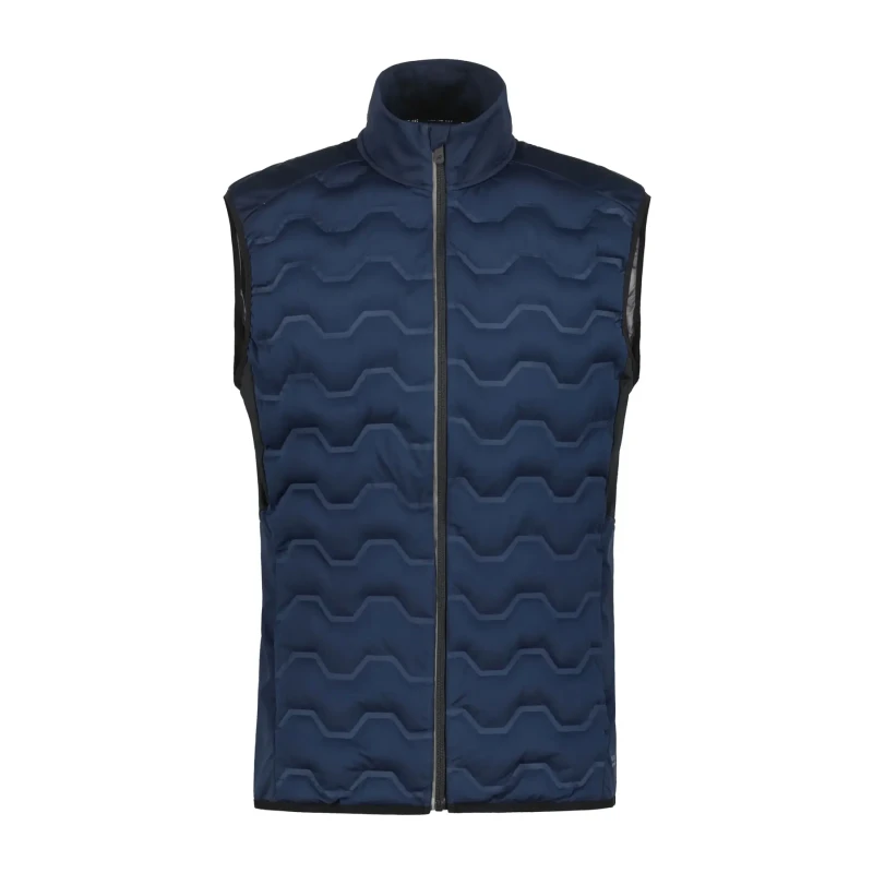 Image of Sleeveless Softshell Sports Jacket Rukka Maatta Rouge Female S