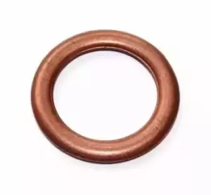 Image of Oil Drain / Sump Plug Seal 394.290 by Elring
