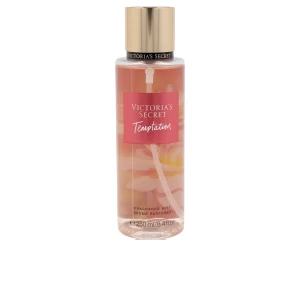 Image of Victoria Secret Temptation Body Mist 250ml