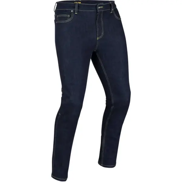 Image of Segura Osborn Trousers Blue Size S