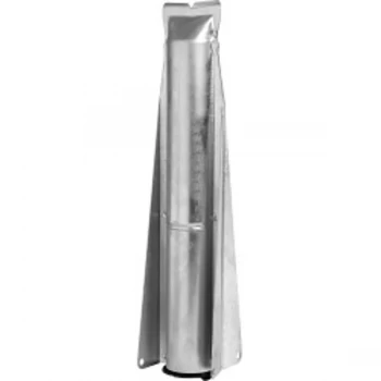 Image of SupaHome Soil Spear 25mm