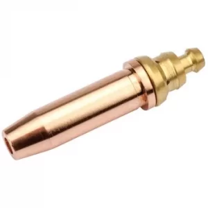 Image of Draper 1.6mm-1/16" Propane Cutting Nozzle