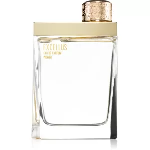 Image of Armaf Excellus Eau de Parfum For Her 100ml