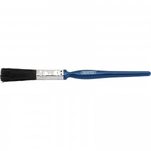 Image of Draper Paint Brush 12mm