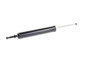 Image of RIDEX Shock absorber 854S1273 Shocks,Shock absorbers BMW,X1 (E84)