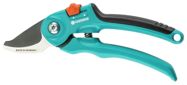 Image of Gardena B/S Garden Secateur