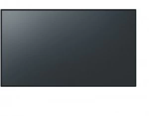 Image of Sharp Electronics PNHW651 65" Large Format Display 4K UHD