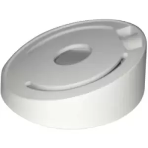 Image of HIKVISION Ceiling bracket DS-1259ZJ