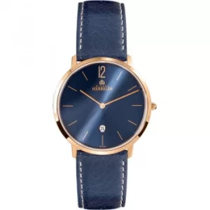 Image of Michel Herbelin Ikone Grande Watch