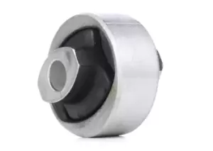 Image of TEDGUM Arm Bushes FORD,FIAT,ABARTH TED75489 46545661,46551732,46551790 Suspension Bushes,Wishbone Bushes,Control Arm-/Trailing Arm Bush 50703128