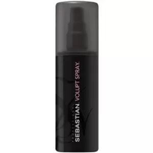 Image of Sebastian Professional Volupt Spray 150ml