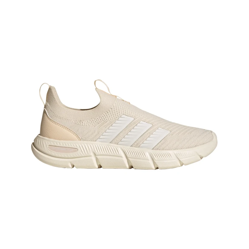 Image of Adidas Womens Trainers adidas Flex Blanc Female 40 2/3