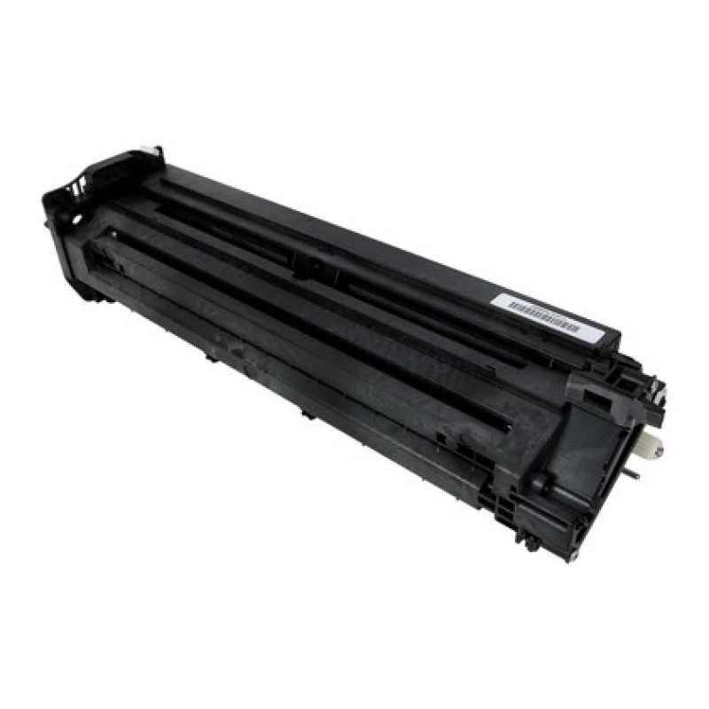Image of Ricoh MP305 Drum Unit D2052249
