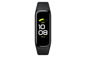 Image of Samsung Galaxy Fit 2 SM-R220