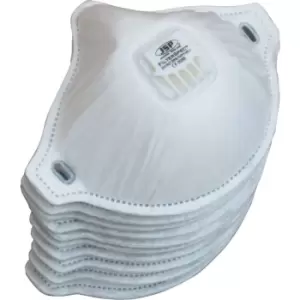 Image of ASG03B-101-100 FMP3 Filters, for FilterSpec & FilterSpec Pro, Pack of 10