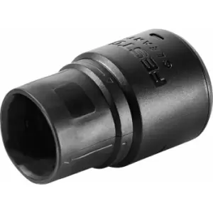 Image of Connecting Sleeve d 36 dm-as/ct 500670 - Festool