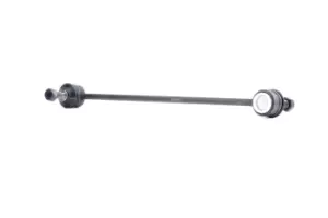 Image of RIDEX Anti-roll bar link FIAT 3229S0018 50703296,51856872