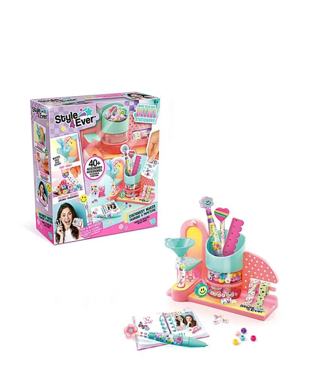 Image of Studio Creator Video Maker Kit ING 035