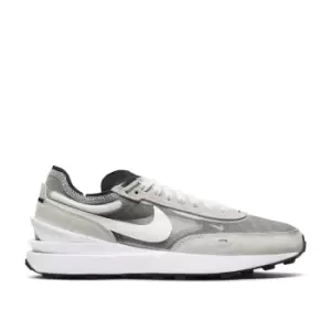 Image of Waffle One Trainers