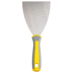 Image of Diall 4 Stripping knife