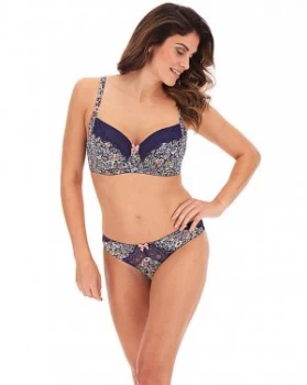 Image of Dorina Curves Eco Tansy Full Cup Bra