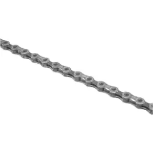 Image of Shimano HG93 Chain - Silver