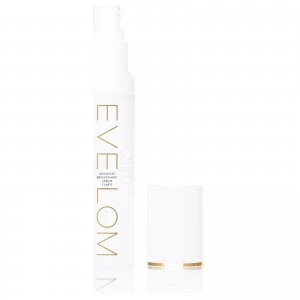 Image of Eve Lom White Advanced Brightening Serum (30ml)